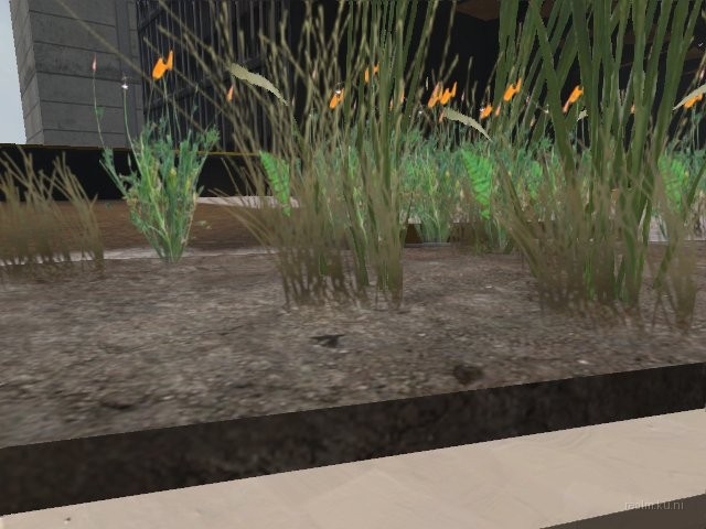 dm_wtc_singe_v8 thumb 17