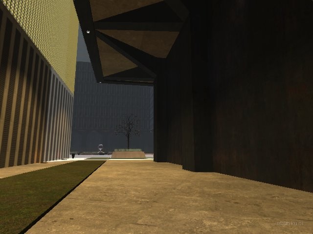 dm_wtc_singe_v8 thumb 50