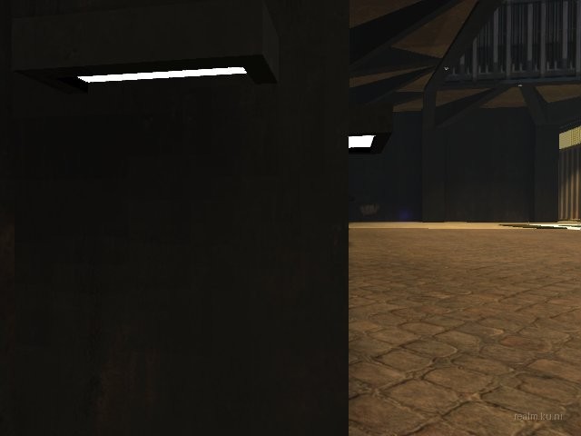 dm_wtc_singe_v8 thumb 34