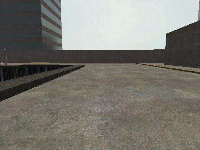dm_wtc_singe_v8 thumb 14