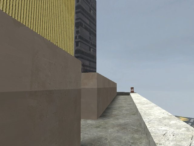 dm_wtc_singe_v8 thumb 13