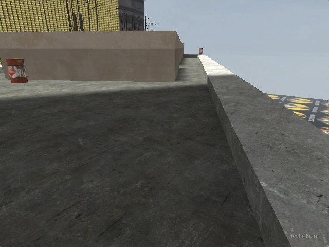 dm_wtc_singe_v8 thumb 47