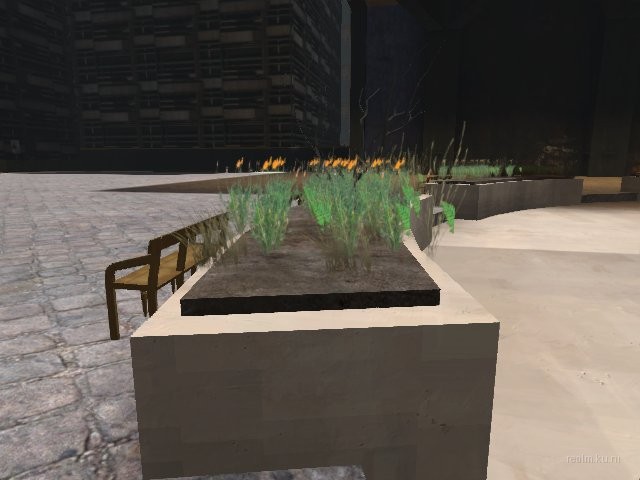 dm_wtc_singe_v8 thumb 38
