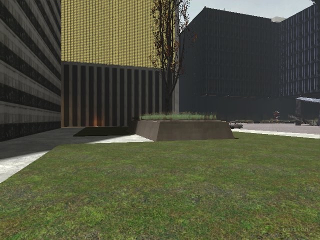 dm_wtc_singe_v8 thumb 2