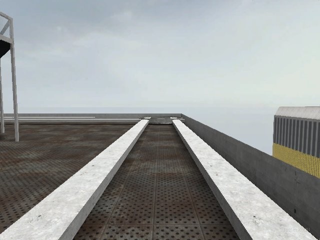 dm_wtc_singe_v8 thumb 32