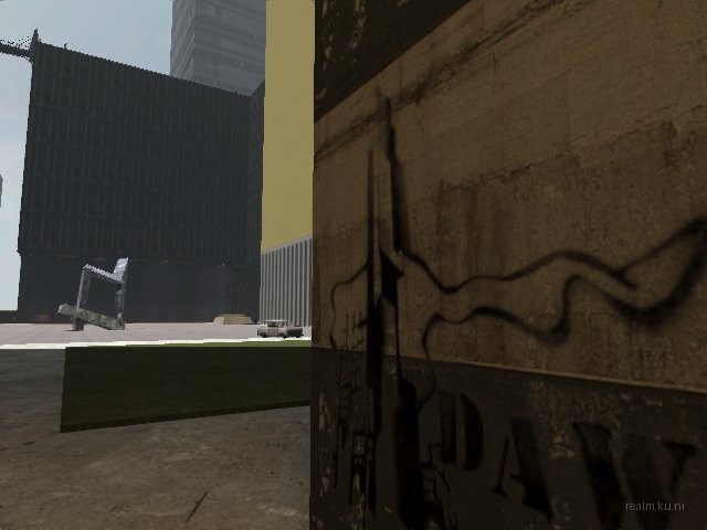 dm_wtc_singe_v8 thumb 28