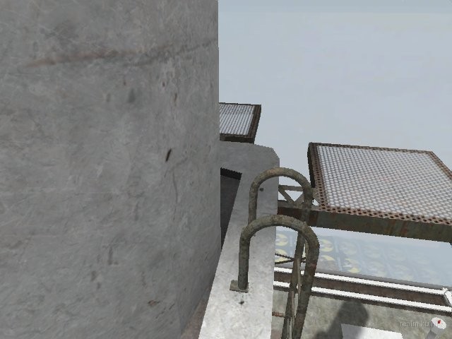 dm_wtc_singe_v8 thumb 20
