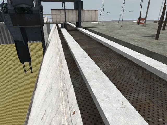 dm_wtc_singe_v8 thumb 21