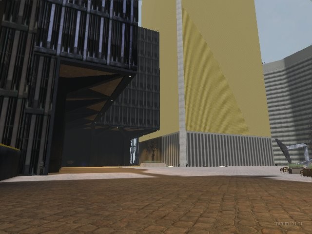 dm_wtc_singe_v8 thumb 54