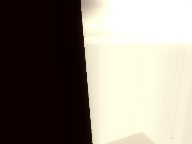 dm_xenarium_prefinal thumb 9