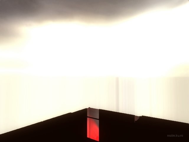 dm_xenarium_prefinal thumb 21
