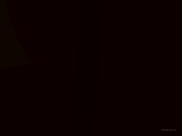 dm_xenarium_prefinal thumb 4