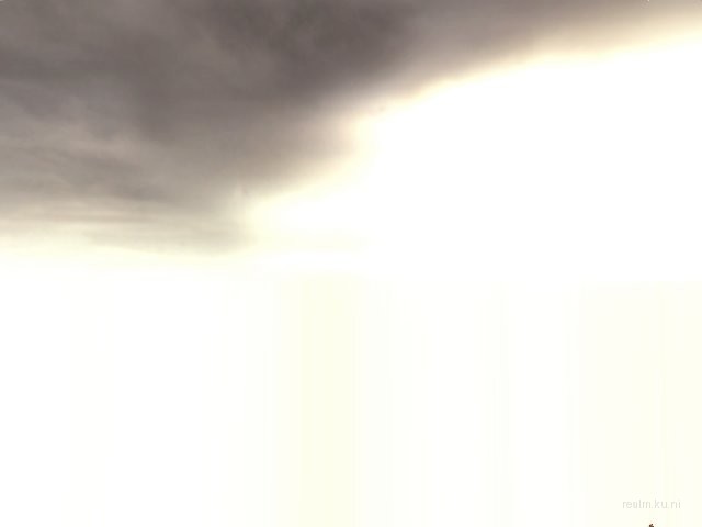 dm_xenarium_prefinal thumb 23