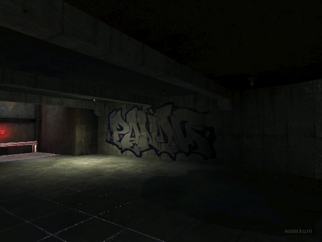 dm_xmasquad for hl2dm screenshot