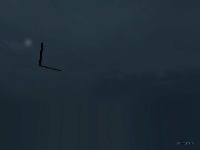 dm_xpecm_r4 thumb 7