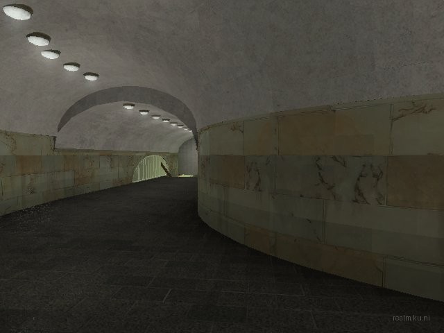 dm_xpecm_r4 thumb 43