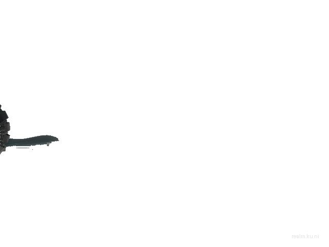 dm_xpecm_r4 thumb 23