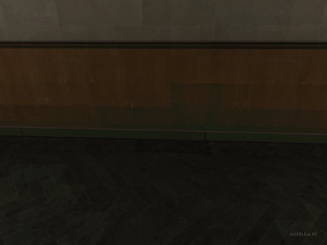dm_xpecm_r4 thumb 19