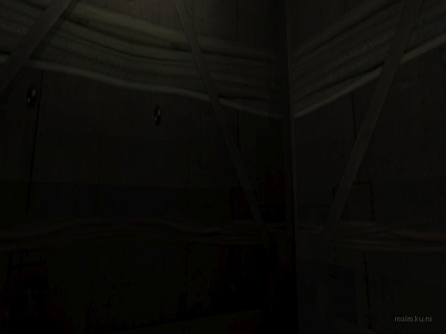 dm_xpecm_r4 thumb 10