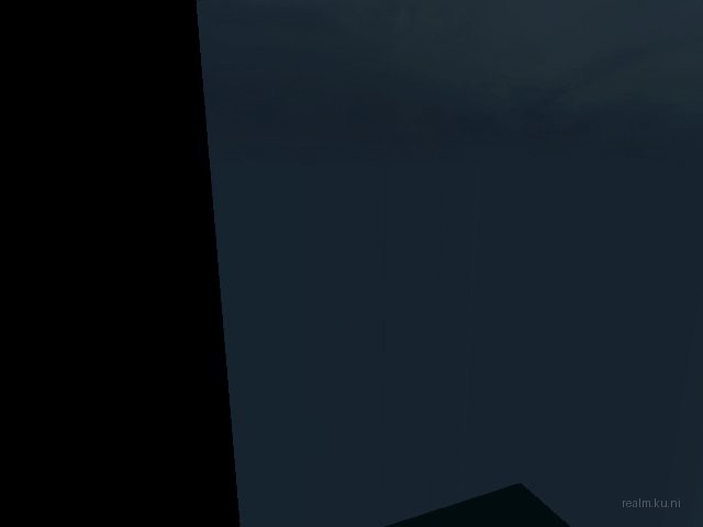 dm_xpecm_r4 thumb 70