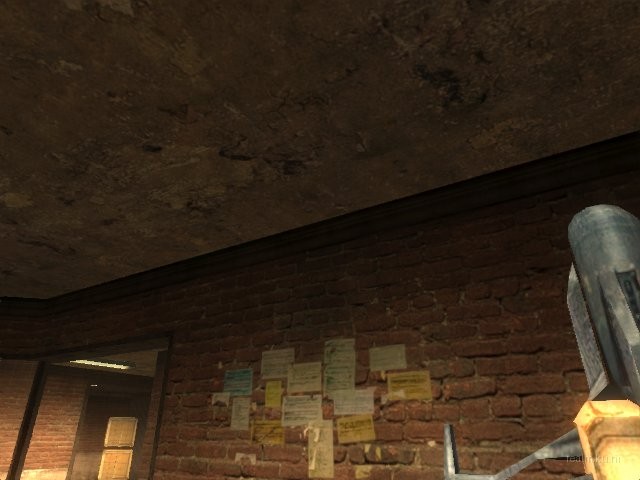 dm_zeta_rc2 thumb 33