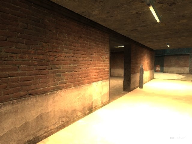 dm_zeta_rc2 thumb 24