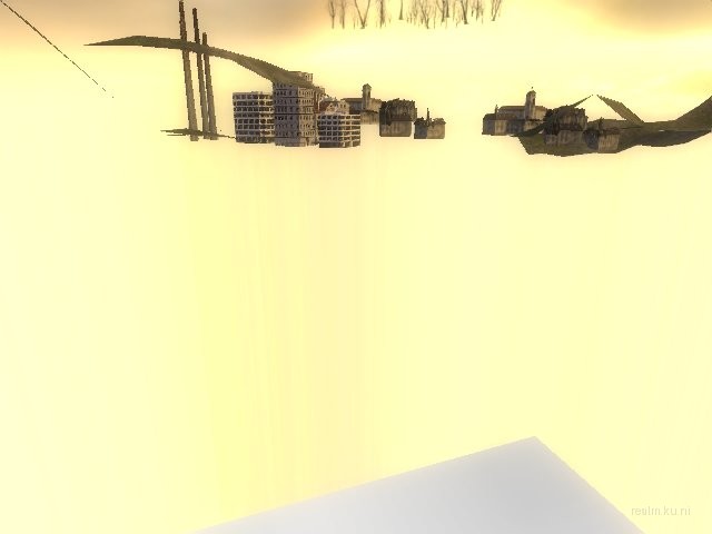 dm_zeta_rc2 thumb 25
