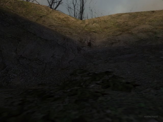 dm_zeta_rc2 thumb 34
