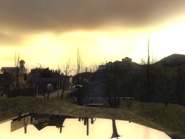 dm_zeta_rc2 thumb 9