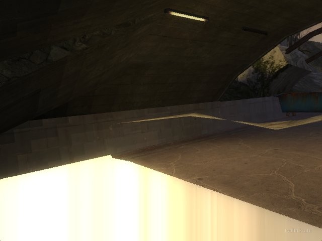 dm_zeta_rc2 thumb 11