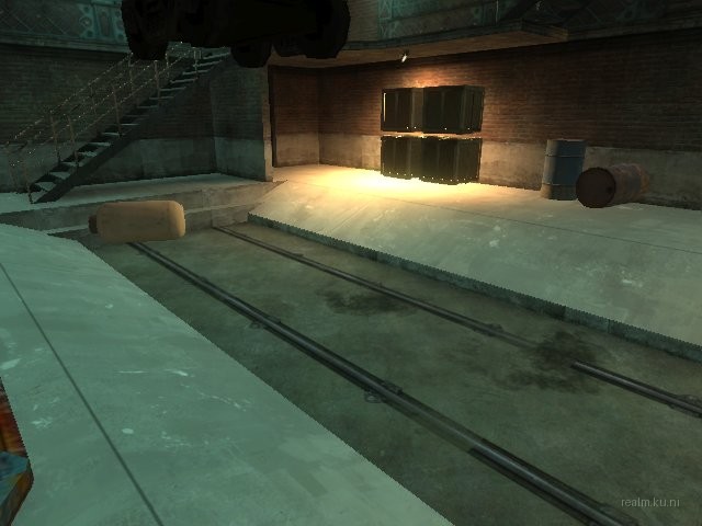 dm_zeta_rc2 thumb 32