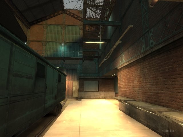 dm_zeta_rc2 thumb 4