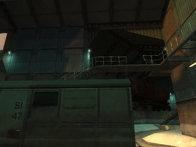 dm_zeta_rc2 thumb 31