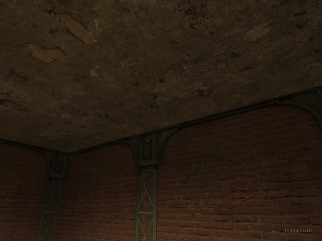 dm_zeta_rc2 thumb 21