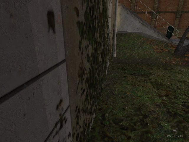 dm_zeta_rc2 thumb 23