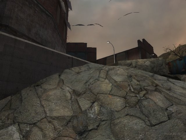 dm_zeta_rc2 thumb 8