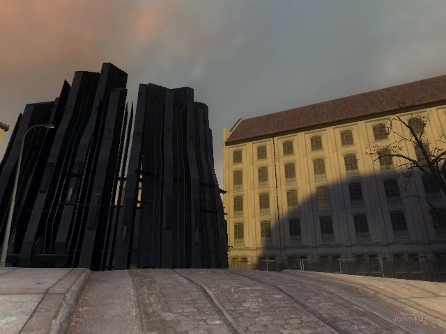 dm_zeta_rc2 thumb 29