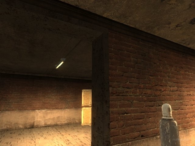 dm_zeta_rc2 thumb 3