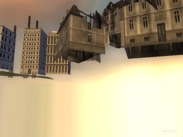 dm_zeta_rc2 thumb 18
