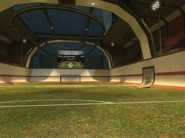 fb_football_b12 thumb 14