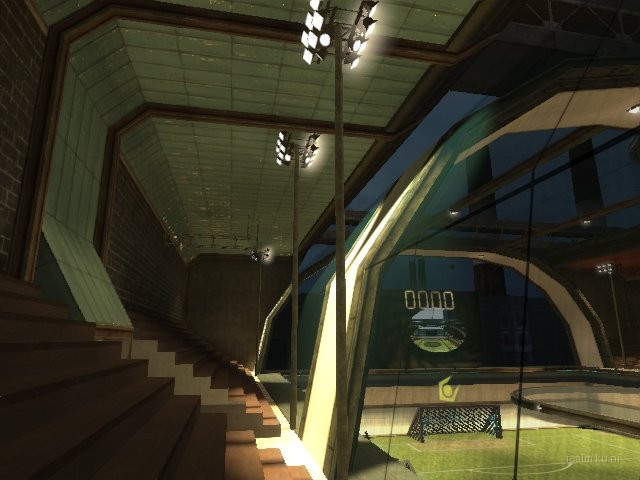 fb_football_b2b thumb 16