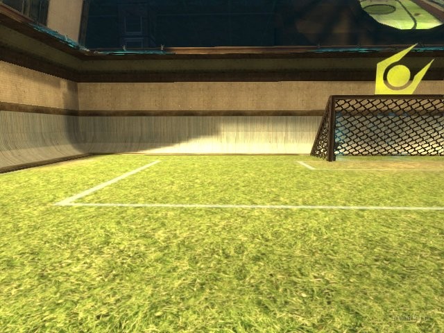 fb_football_b2b thumb 10