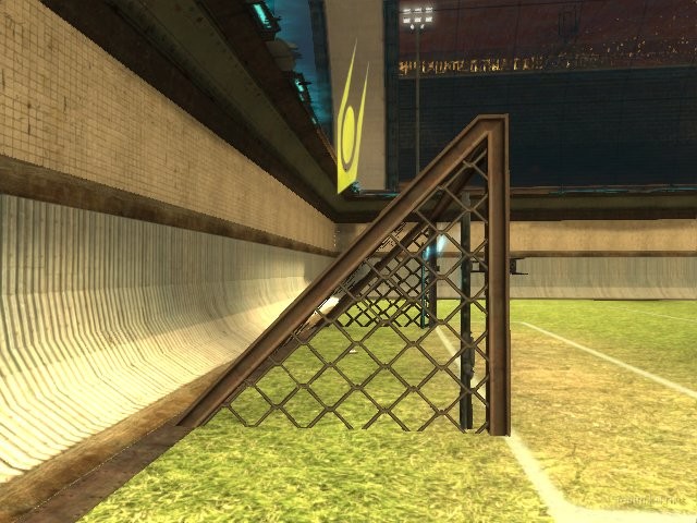 fb_football_b2b thumb 13