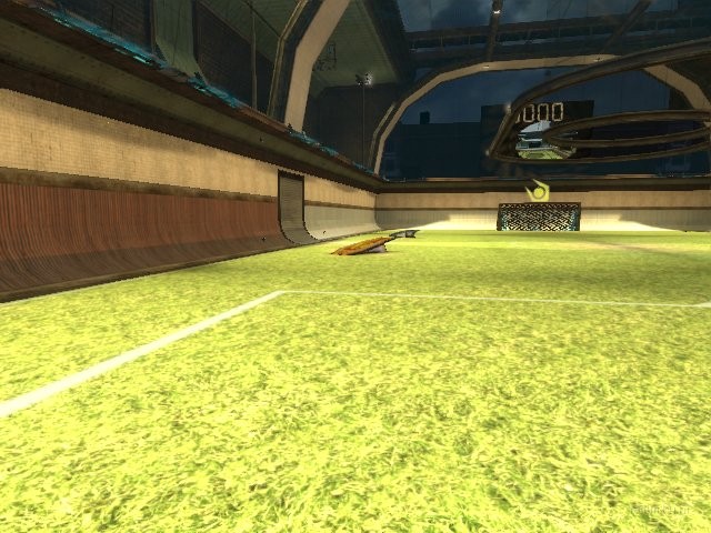 fb_football_b2b thumb 17
