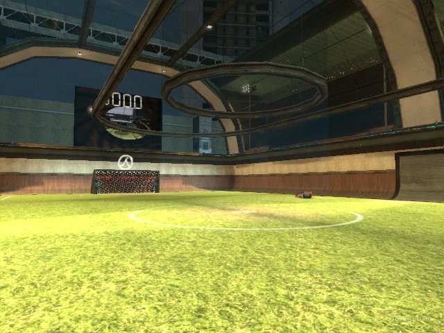 fb_football_b2b thumb 19