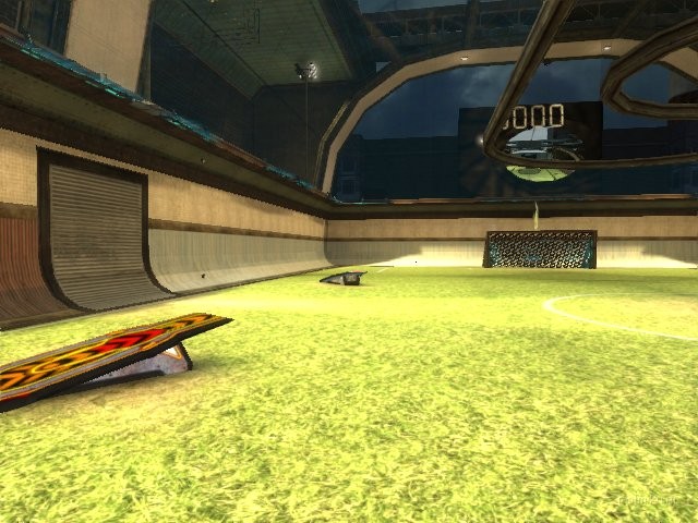 fb_football_b2b thumb 24