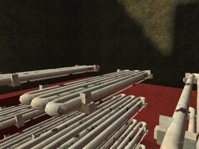im_ggunjump03 for hl2dm screenshot