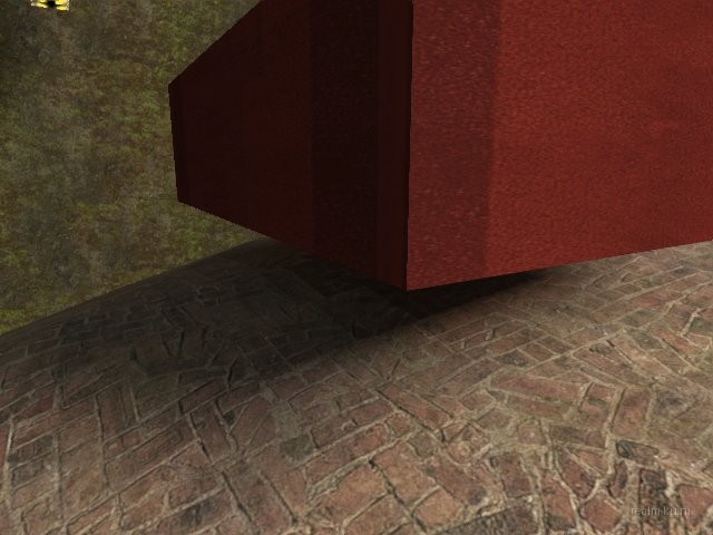 im_ggunjump03 thumb 19