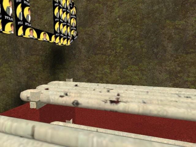 im_ggunjump03 thumb 2