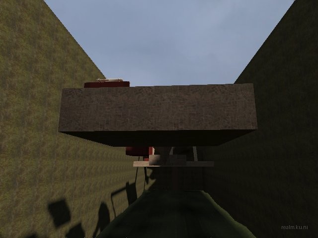 im_ggunjump03 thumb 16